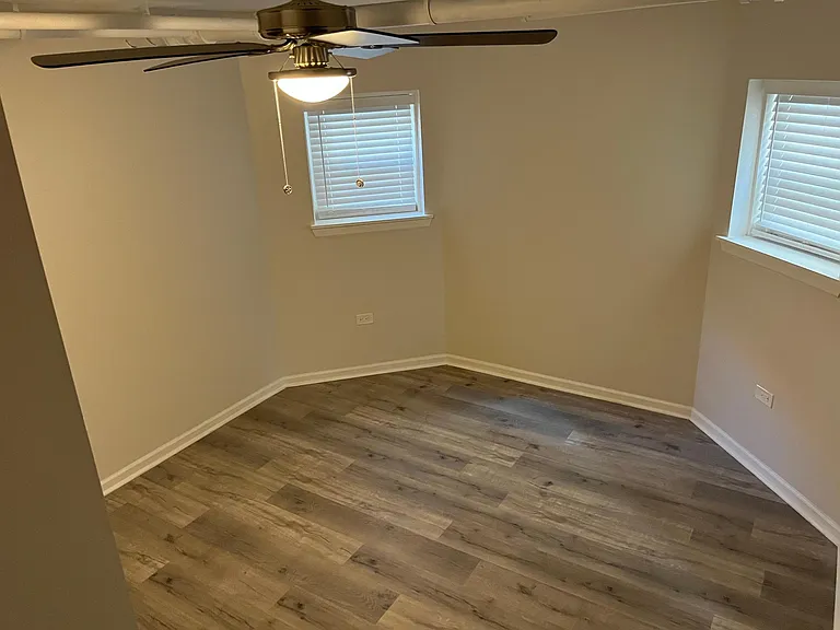 3740 W Eastwood Ave #1 — Photo 15