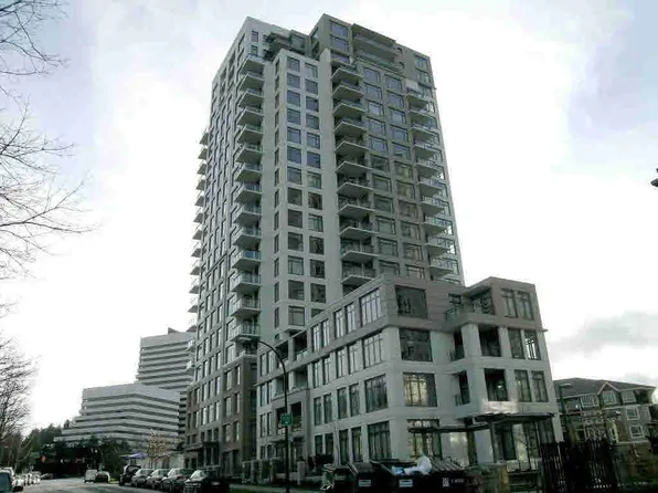 3660 Vanness Ave #709, Vancouver, BC V5R 6H8
