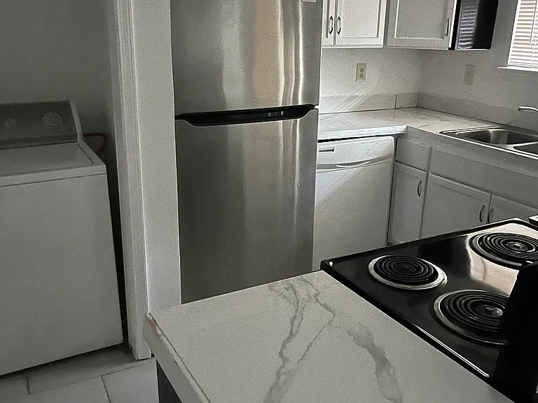 4439 Woodland Dr #C — Photo 5