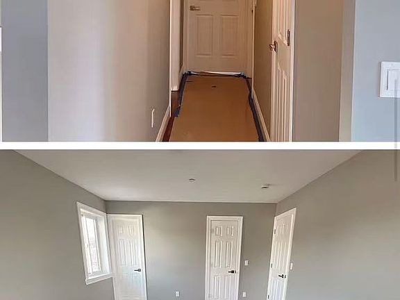3rd image of 51 Marble St #3