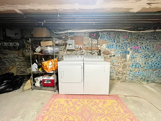 Rented by Douglas Elliman | media 30