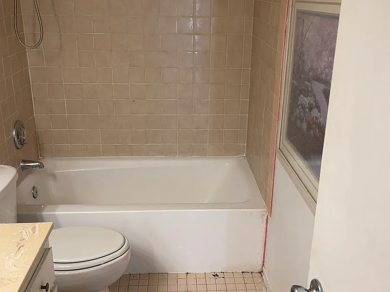 1300 Saratoga Ave #305 — Photo 20