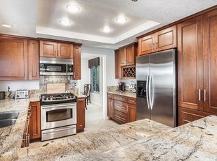 25871 Appian Way, Mission Viejo, CA 92691
