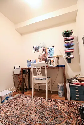 Rented by City Connections Realty | media 6