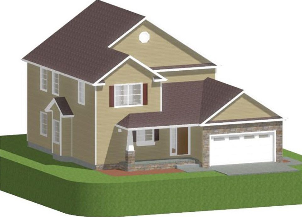 1st image of 7720 Magnolia Bnd #123