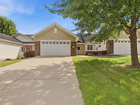 2nd image of 1023 Woodland Dr