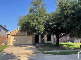 416 Kaie Teur Dr, Anna, TX 75409