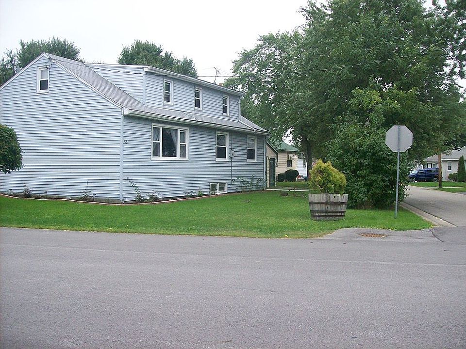 2nd image of 13 Shirley Ave
