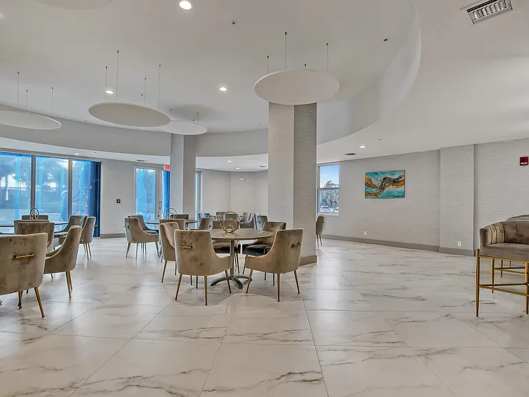 5200 N Ocean Dr #1902 — Photo 57