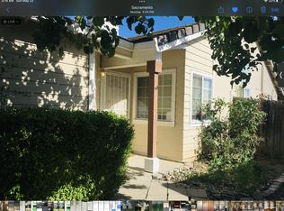8596 Derlin Way, Sacramento, CA