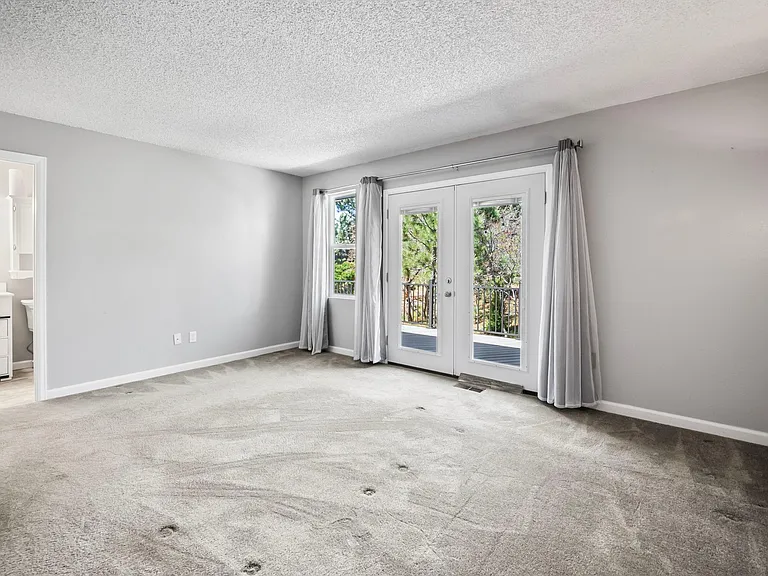 6126 Applewood Ridge Cir — Photo 10