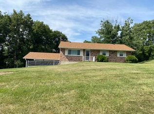 5961 S Highway Kk, Columbia, MO 65203