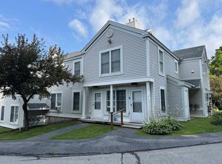 432 South St APT A7, Bennington, VT 05201