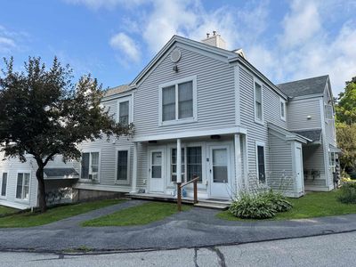 432 South Street #A7, Bennington, VT, 05201