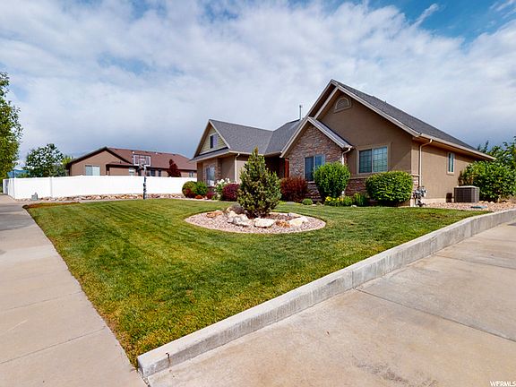 2nd image of 6066 Brush Fork Dr