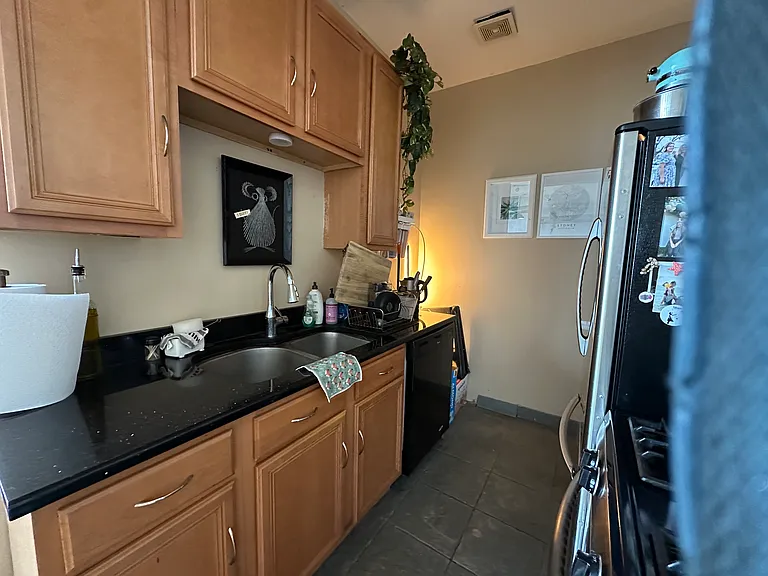 2412 W North Ave #2 — Photo 7