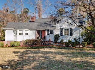 2813 Wrightsville Ave, Wilmington, NC 28403