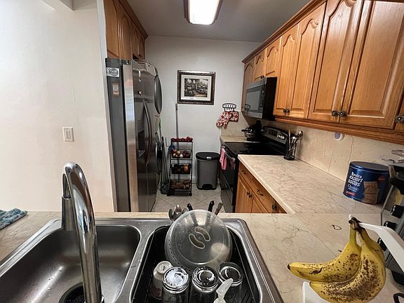 4th image of 15342 SW 72nd St #17-14