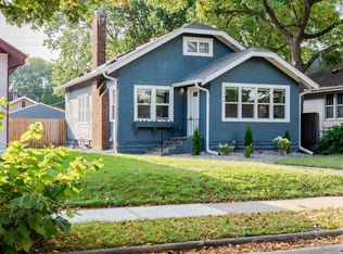 4346 5th Ave S, Minneapolis, MN 55409