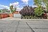 2nd image of 3128 Gordonia Dr