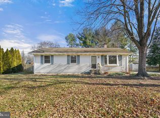 150 Longfellow Dr, Chestertown, MD 21620