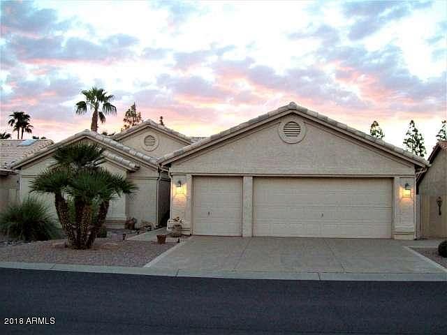 1st image of 26238 S Thistle Ln