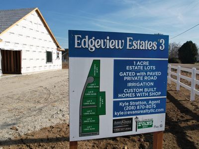 2 Ruth Ln, Emmett, ID, 83617