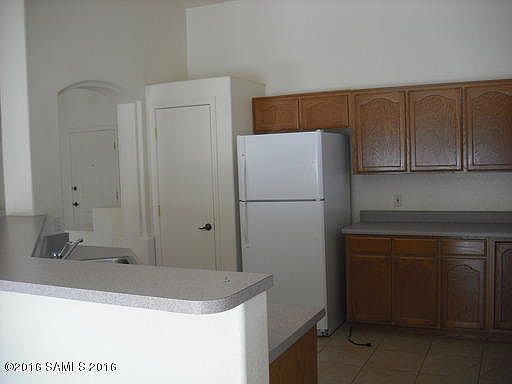 4th image of 3718 Calle Jasmin