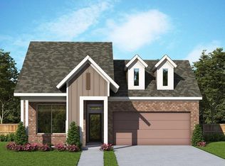2451 Mission Heights Way, Manvel, TX 77578