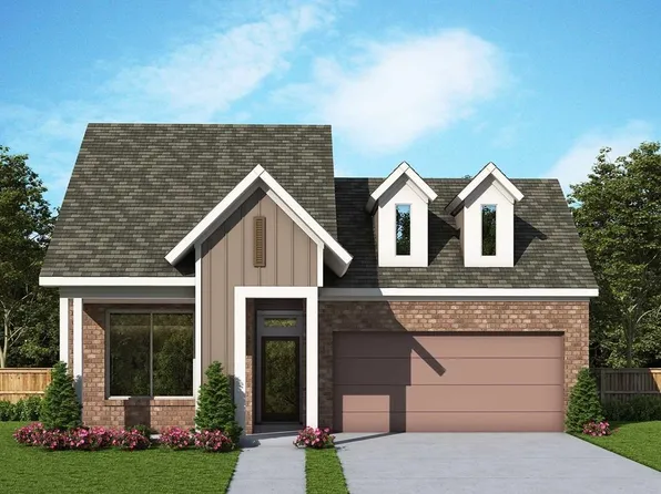 2451 Mission Heights Way, Manvel, TX 77578