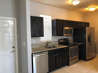 9456 SW 171st Ave, Miami, FL 33196