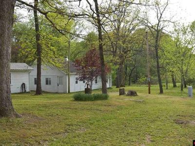 421 County Road 569, Udall, MO, 65766