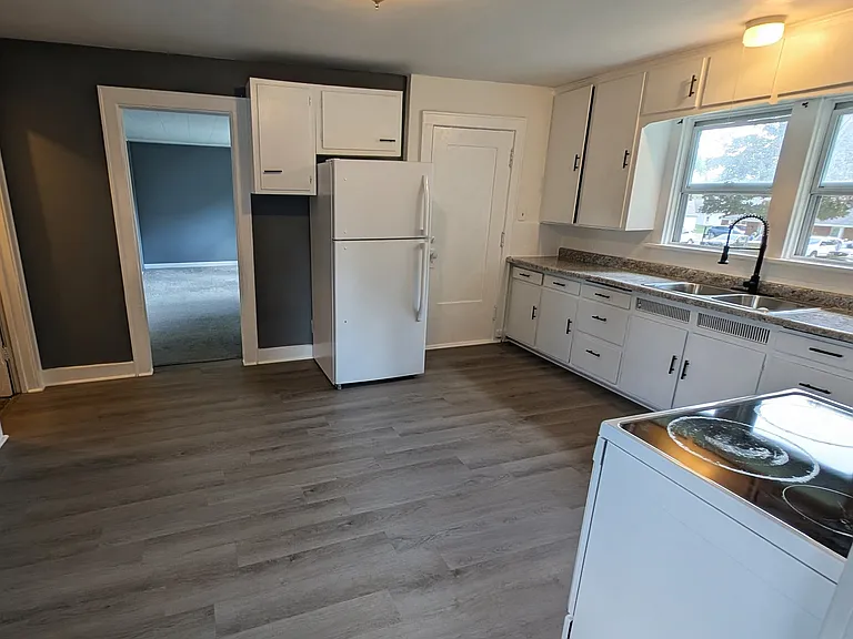 3028 Kibby Rd #1 — Photo 2