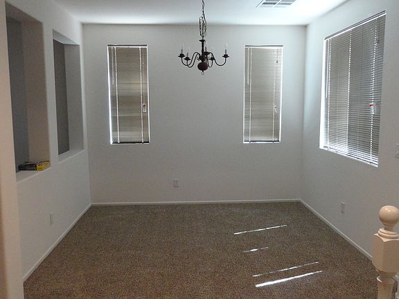 3rd image of 5528 Valley Mill St