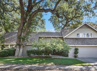 7414 Park Woods Dr, Stockton, CA