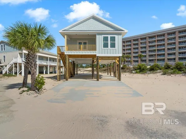 1367 Sandy Ln, Gulf Shores, AL 36542