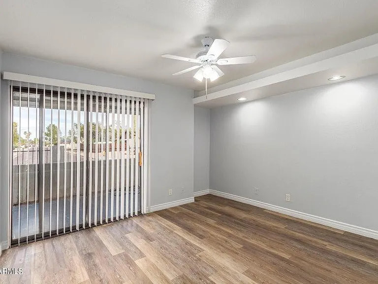 3434 W Danbury Dr #A114 — Photo 16