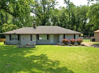 212 Ridgewood Dr, Belleville, IL 62223