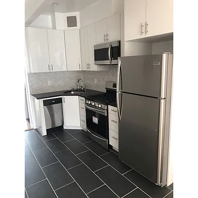 Rented by Dolores Buonocore, LREB | media 12