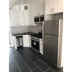 Rented by Dolores Buonocore, LREB