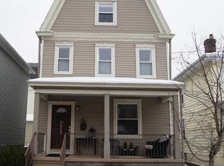 630 Fountain St, Sewickley, PA