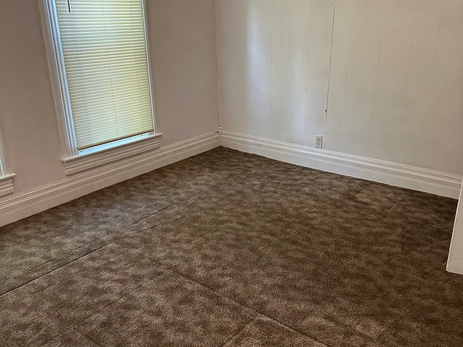 1 bed, $750 — Photo 2