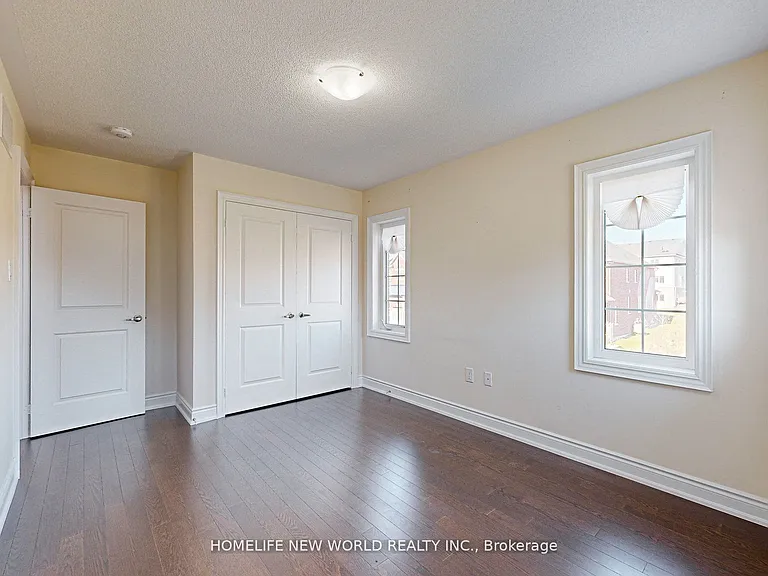 28 Horizon Ave — Photo 20