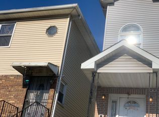 315 Bond St #1, Elizabethport, NJ 07206