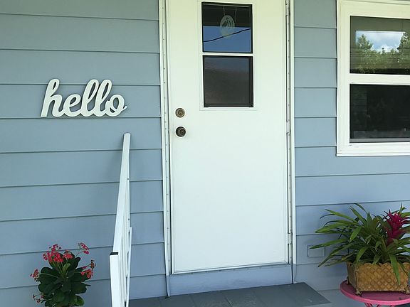 4th image of 3901 Bahia Vista St Lot 118
