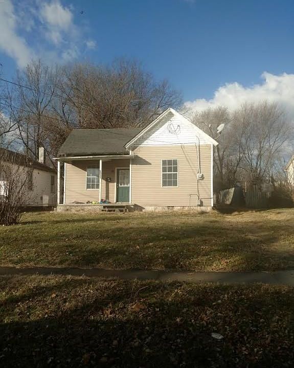 1st image of 2035 N Boonville Ave