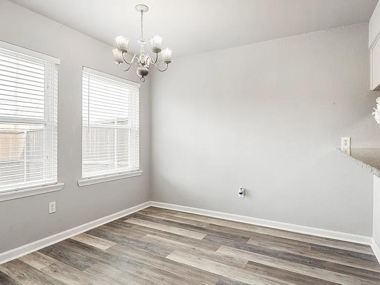 208 Wilshire Dr #208A — Photo 13