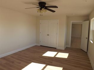 1213 N Rome Way, Apple Valley, UT 84737