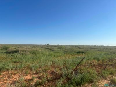 1037 South Xrds #O, Portales, NM, 88130
