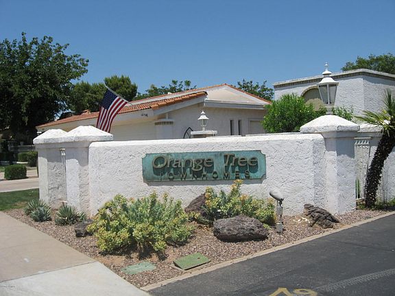 2nd image of 11407 N Century Ln